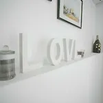 Sesar Krk - No. 3 Cvita Apartament *