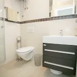 Sesar Krk - No. 3 Cvita Apartament Veglia