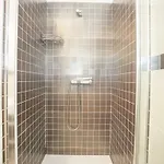 Apartament Sesar Krk - No. 3 Cvita